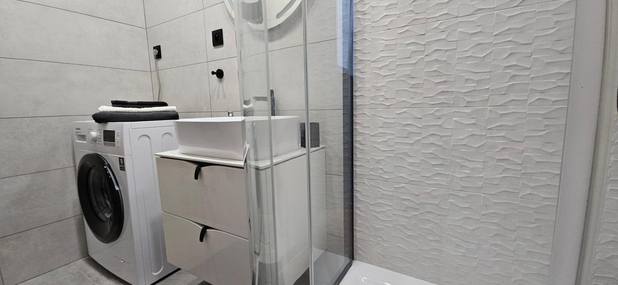 Apartman Manhattan Братислава Екстериор снимка